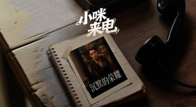 海外华人追剧新困扰:国内热门影视为何频频卡顿无法播放?解决方法来了