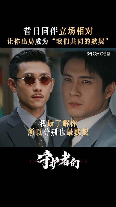 海外华人追剧困扰大揭秘:如何突破地区限制流畅观看国内热门影视剧