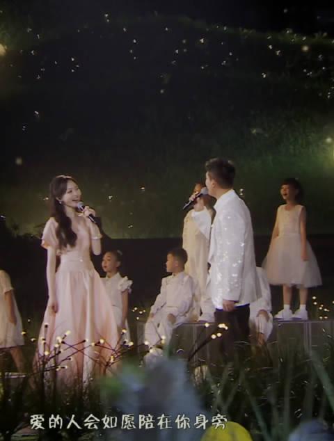 海外华人如何解锁央视中秋晚会?3招解决地区限制,唐嫣欧豪舞台不再错过