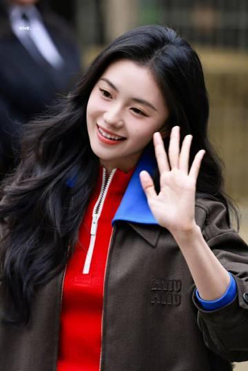 海外华人追剧烦恼大揭秘:三招教你突破地区限制,畅享国内影视综艺