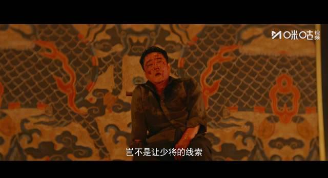 海外追剧遇阻?三招教你破解地区限制,畅享国内热门影视内容