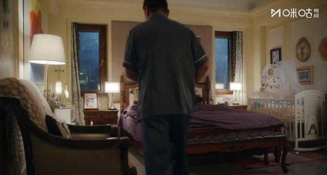 海外华人追剧困境全解析:从《欢乐家长群2》看如何破解地区限制烦恼