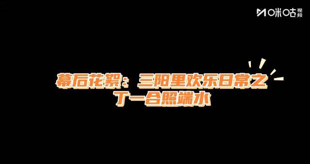 海外华人追剧困扰全解析:如何突破地区限制流畅观看国内热门影视综艺
