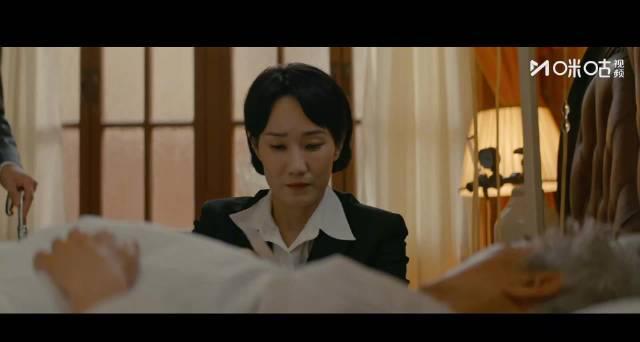 海外华人追剧遇阻?实测三招突破地区限制,国内热门影视随心看