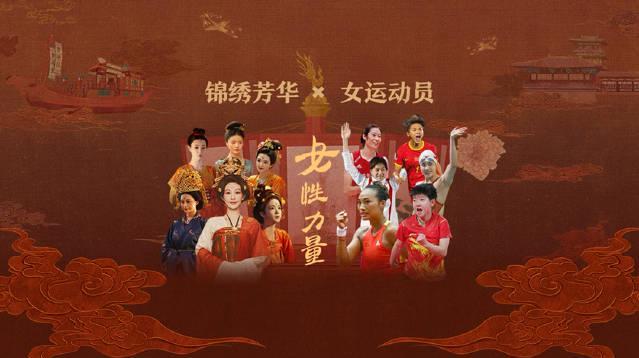 海外华人如何突破地区限制观看国内影视综艺?这些实用技巧帮你解决播放卡顿问题