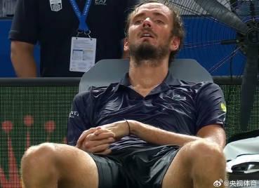 海外华人如何突破限制,轻松观看上海大师赛?这3招太实用了!