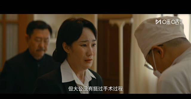 海外追剧党必看!三步教你突破地区限制,再也不怕错过精彩剧情