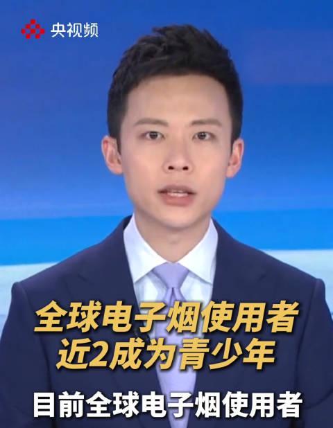 海外华人追剧听歌遇阻?这些方法帮你轻松突破地区限制困扰