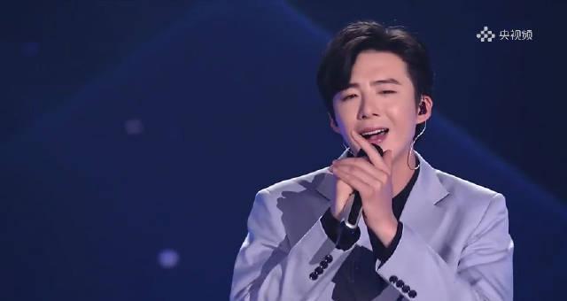 海外华人如何破解地区限制?刘宇宁治愈歌声背后的版权困境解决方案