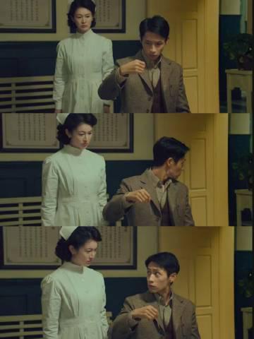 职场请假小妙招:从魏晨烫温度计看如何优雅请病假