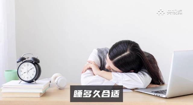 海外华人看不了国内节目?3招教你轻松解除地区限制