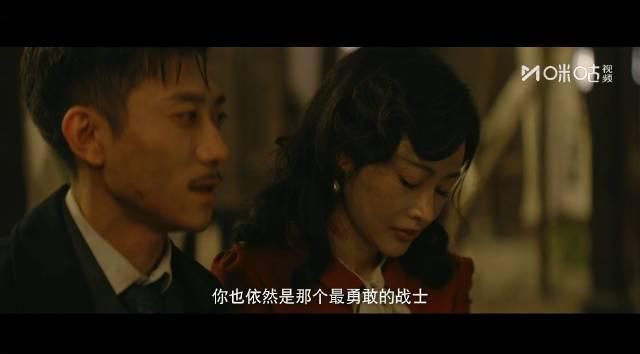 海外华人追剧困扰多?这些方法帮你突破地区限制看遍国内热门影视