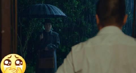 海外华人追剧痛点解析:如何破解地区限制流畅观看《孤舟》等热播剧