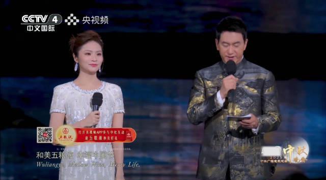 海外追剧党必看!3招教你破解地区限制,中秋晚会随心看