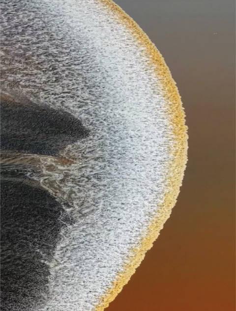 海外党福音!3招教你解锁国内热门影视综艺,肖战新歌也能随心听