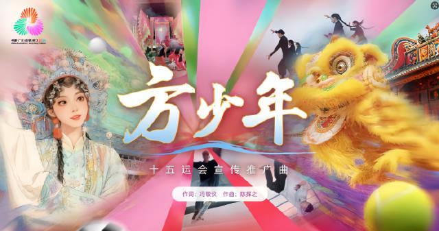 海外追剧党福音!4招教你解锁国内影视资源限制