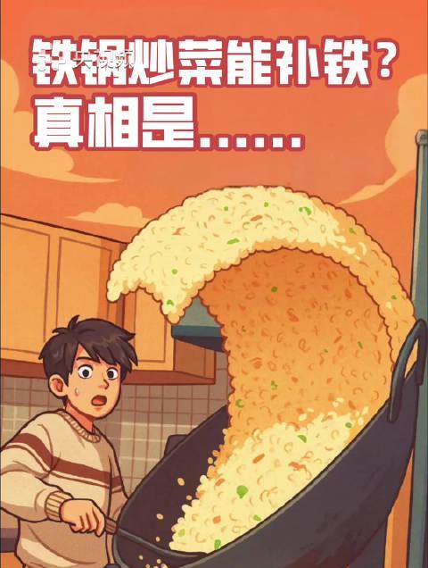 海外追剧党必看:3招破解地区限制,轻松解锁国内热门综艺!