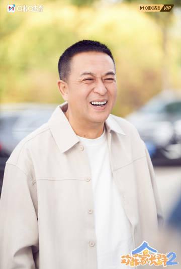 海外华人追剧困扰多?这些方法帮你突破地区限制看国内热播剧