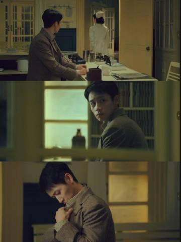 海外华人追剧遇阻?破解地区限制的实用指南与魏晨新剧幕后趣闻