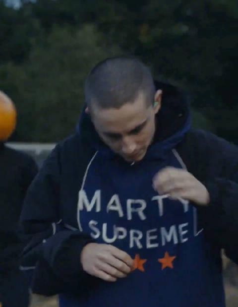 甜茶寸头造型引爆海外热议,在国外怎么刷微博看《沙丘3》最新动态?