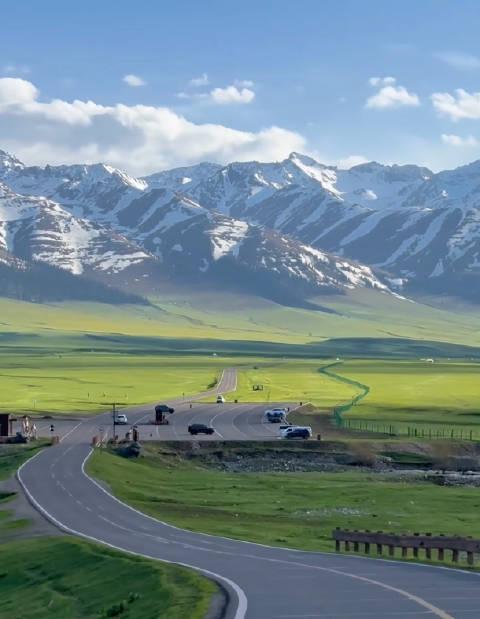 海外追剧卡成PPT?3招教你解锁全球影视资源,告别版权限制!