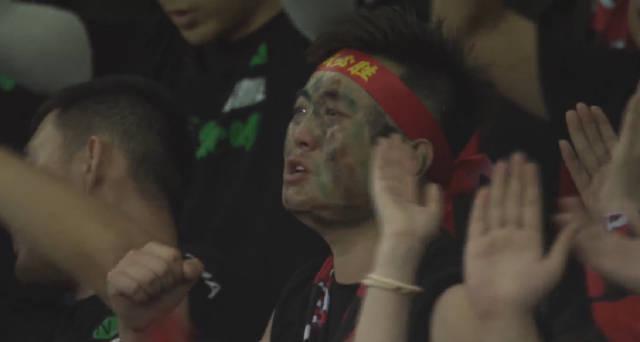 草根逆袭!苏超四强诞生记:南京南通泰州无锡的足球奇迹