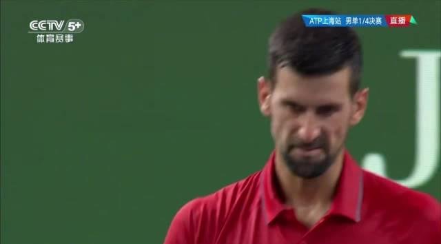 海外华人如何解锁地区限制?3招教你实时观看德约创造历史!