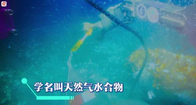 海外华人如何解锁全运会直播?3招教你轻松跨越地域限制