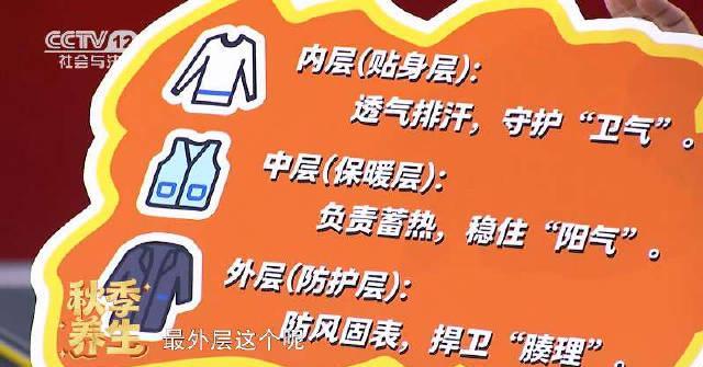 海外华人必看:轻松破解国内影视音乐地区限制,告别卡顿烦恼的实用指南