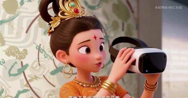 海外华人必看:三步教你解锁国内影视资源,追剧不再卡顿