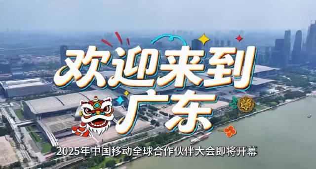 海外华人追剧困扰解决指南:突破地区限制流畅观看国内影视内容