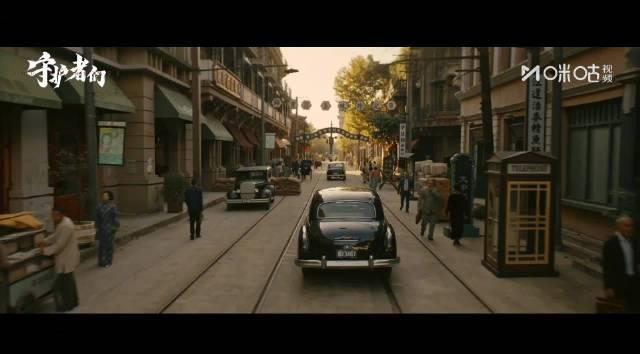 海外华人追剧困扰全解析:从地区限制到播放卡顿的实用解决方案