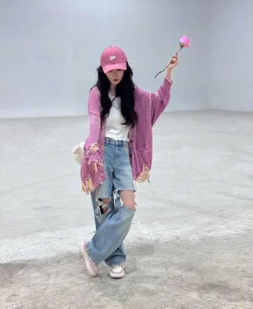 海外华人追剧难题全解析:从杨幂穿搭到地区限制,这些方法让你不再卡顿