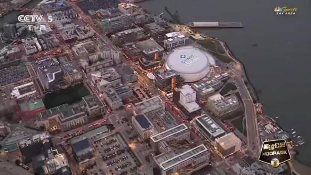 从2K到现实:杨瀚森的NBA初体验,原来职业赛场这么不简单!