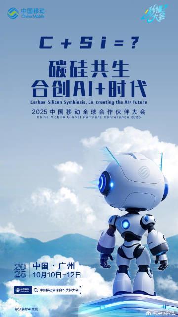 海外华人追剧听歌不再愁!三招破解国内视频音乐平台地区限制卡顿问题