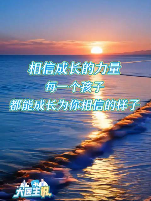 海外华人如何解除地区限制?3招教你轻松观看国内影视综艺