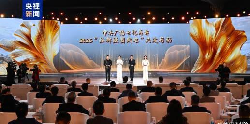 海外追剧党必看!2026品牌强国战略如何帮你破解地区限制烦恼