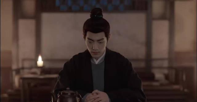 海外华人追剧遇阻?肖战《藏海传》爆红背后,这些限制困扰着千万海外观众