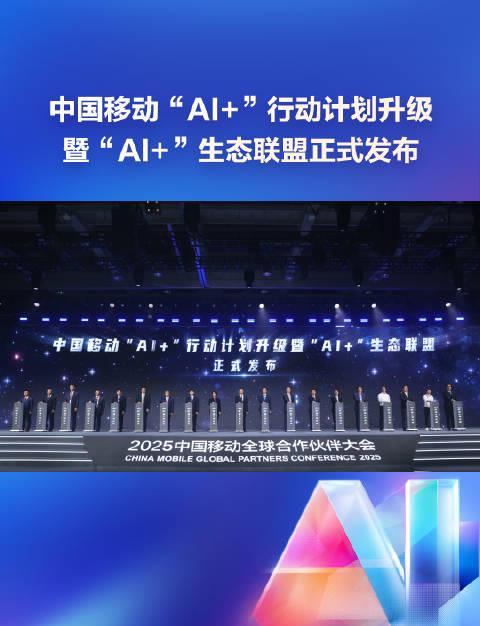 海外华人看剧不再愁!3招教你轻松解锁国内影视资源限制