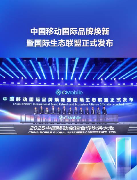 海外华人追剧困扰全解析:从地区限制到播放卡顿,这些痛点你中了几条?