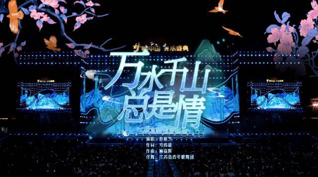 海外华人如何突破限制,重温赵雅芝《万水千山总是情》?3步搞定!