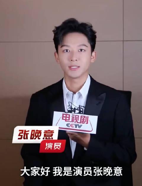 海外华人追剧难题:如何突破地区限制观看《伟大的长征》等国产好剧