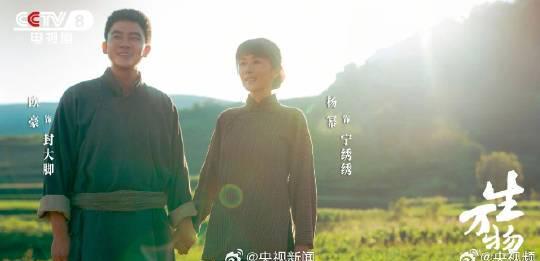 海外华人追剧困扰全解析:从地区限制到播放卡顿,这些方法让你轻松看遍华语热剧