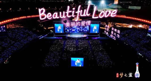 海外党看不了《梦响中国》?3招教你解锁国内音乐盛典,告别版权限制!