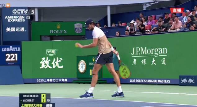 刷到表弟夺冠视频时我正卡在海外追剧,突然想起那些年错过的国服游戏和直播