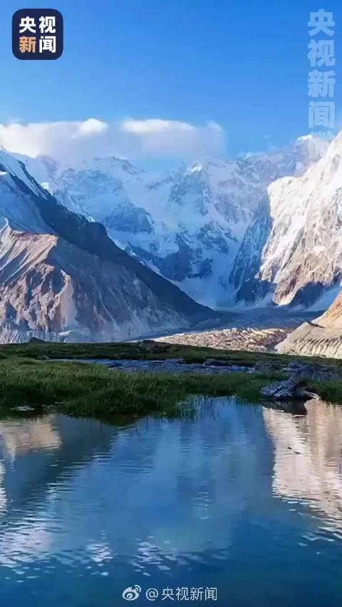 海外华人必看!2025年最后80天,这些治愈神曲让你突破地区限制重温感动