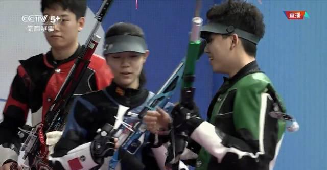 海外华人如何突破地区限制,第一时间观看全运会精彩赛事?3个实用方法分享