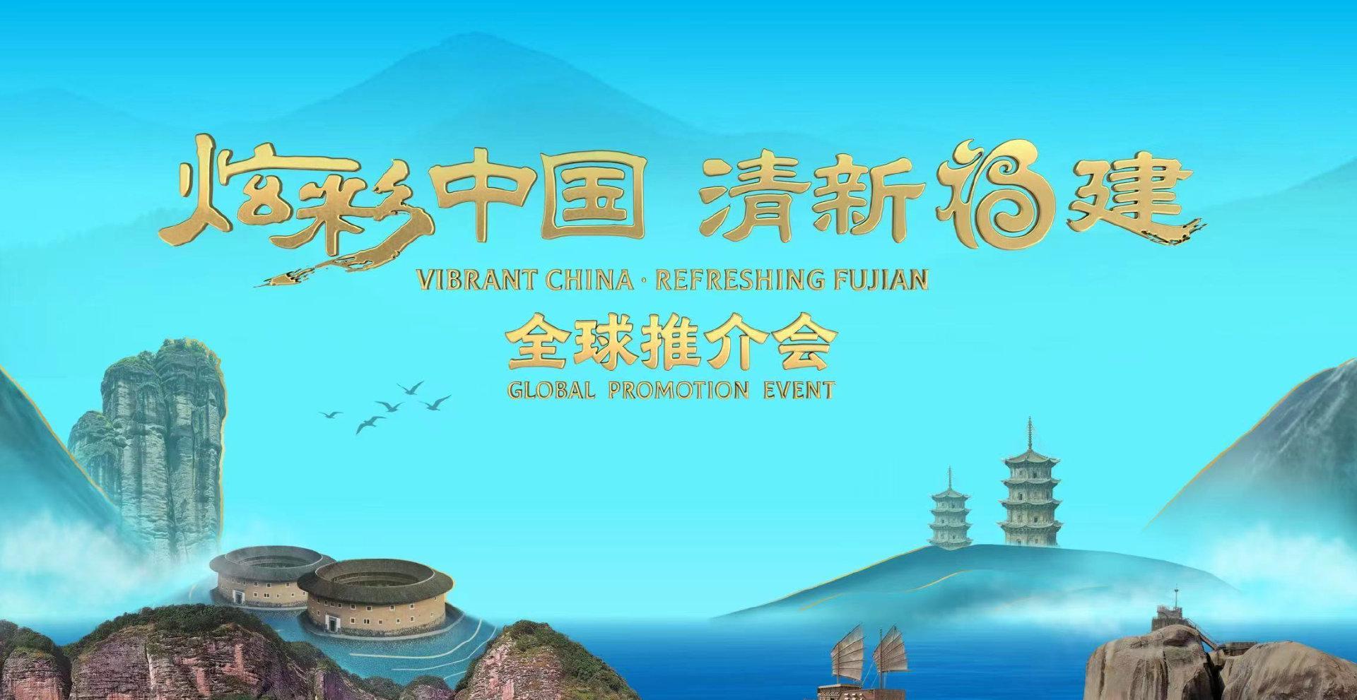 海外党福音:3招教你突破地域限制,轻松追国内热门直播!
