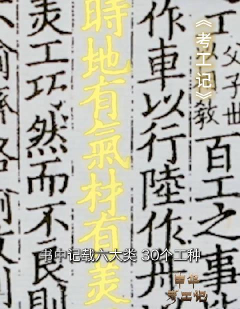 海外党追剧太痛苦?3招教你破解地区限制,轻松看遍国内热门影视