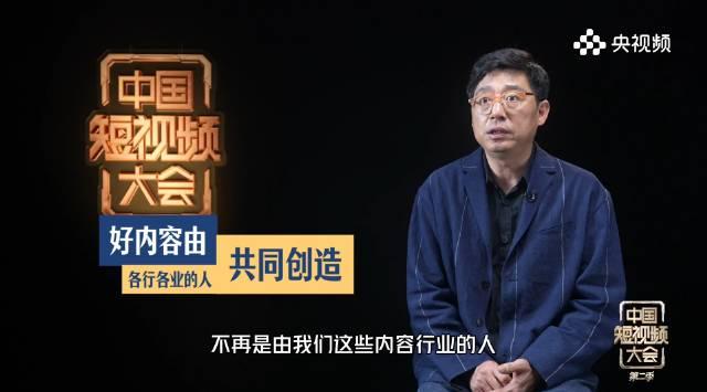 海外追剧党必看!简单3步教你突破地区限制,畅享国内影视资源